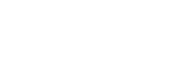 弁護士法人　E&R総合法律会計事務所