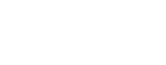 エンタテインメント・IT・著作権ビジネスの総合アドバイザリーオフィス